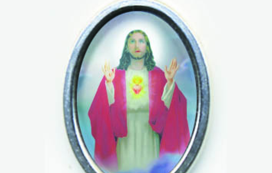 MOB R02 S. Heart of Jesus