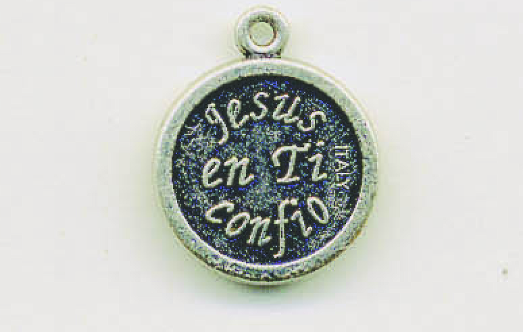 Misto-3-4