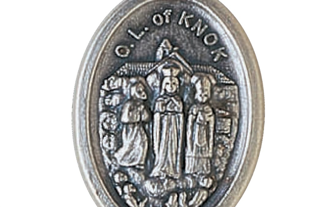 MOB 50 O.L. of Knock